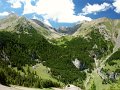 0243Lac Ste Marguerite